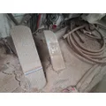 Previous Part Detail 4